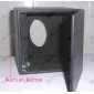 images/v/720P Spy Tissue Box Hidden HD Pinhole Spy Camera.jpg